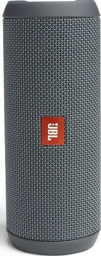 JBL Flip Essential nuotrauka