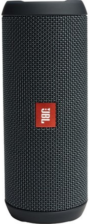 JBL Flip Essential nuotrauka