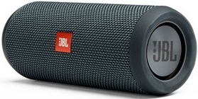 JBL Flip Essential nuotrauka