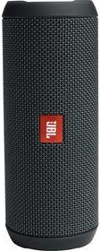 JBL Flip Essential nuotrauka