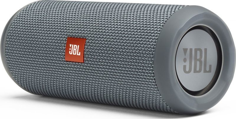 JBL Flip Essential nuotrauka