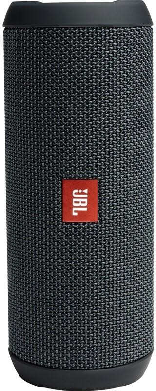 JBL Flip Essential nuotrauka