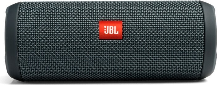 JBL Flip Essential nuotrauka