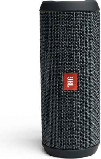 JBL Flip Essential nuotrauka