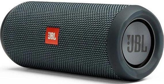 JBL Flip Essential nuotrauka