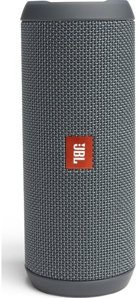 JBL Flip Essential nuotrauka