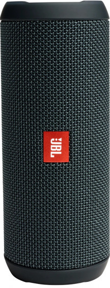 JBL Flip Essential nuotrauka