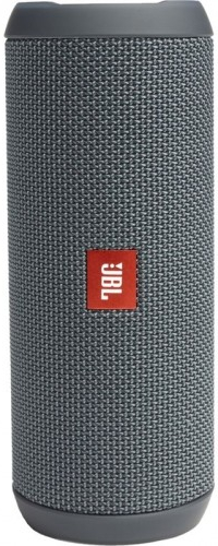 JBL Flip Essential nuotrauka