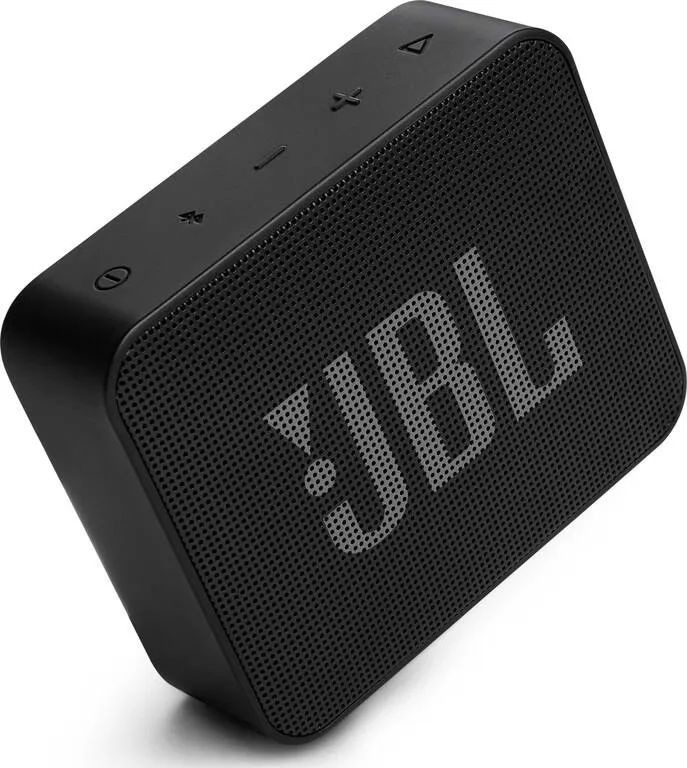 JBL GO Essential nuotrauka