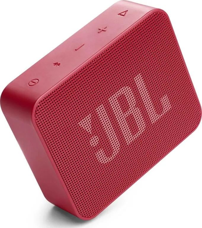 JBL GO Essential nuotrauka