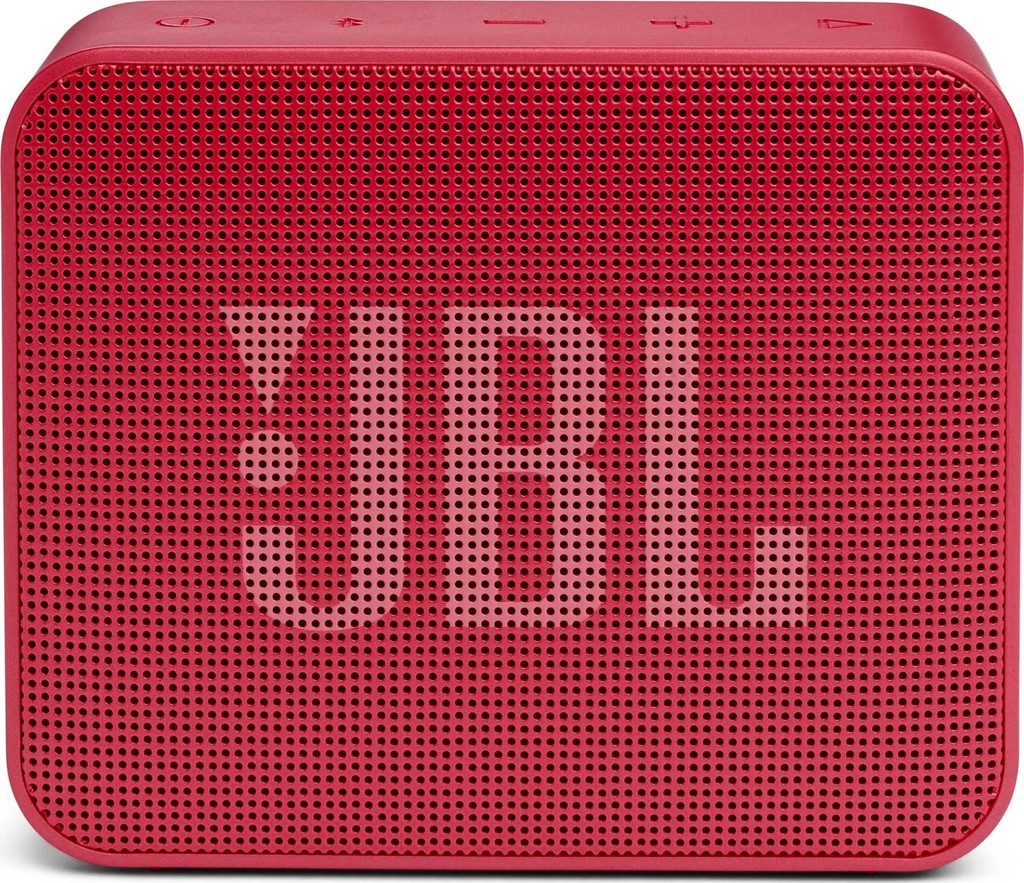 JBL GO Essential nuotrauka