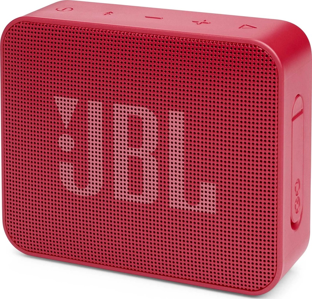 JBL GO Essential nuotrauka