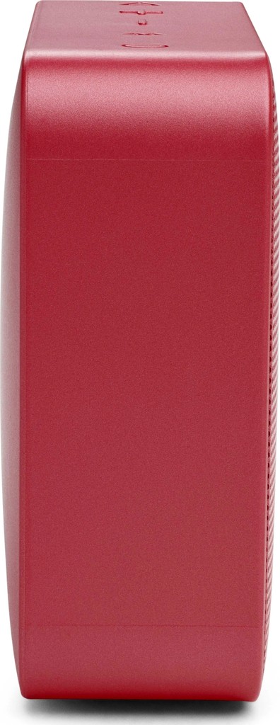 JBL GO Essential nuotrauka