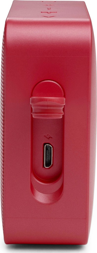 JBL GO Essential nuotrauka