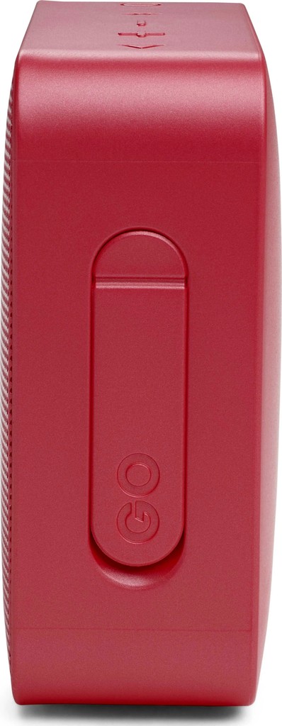 JBL GO Essential nuotrauka