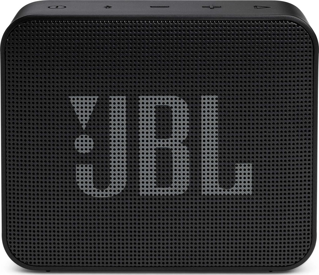 JBL GO Essential nuotrauka