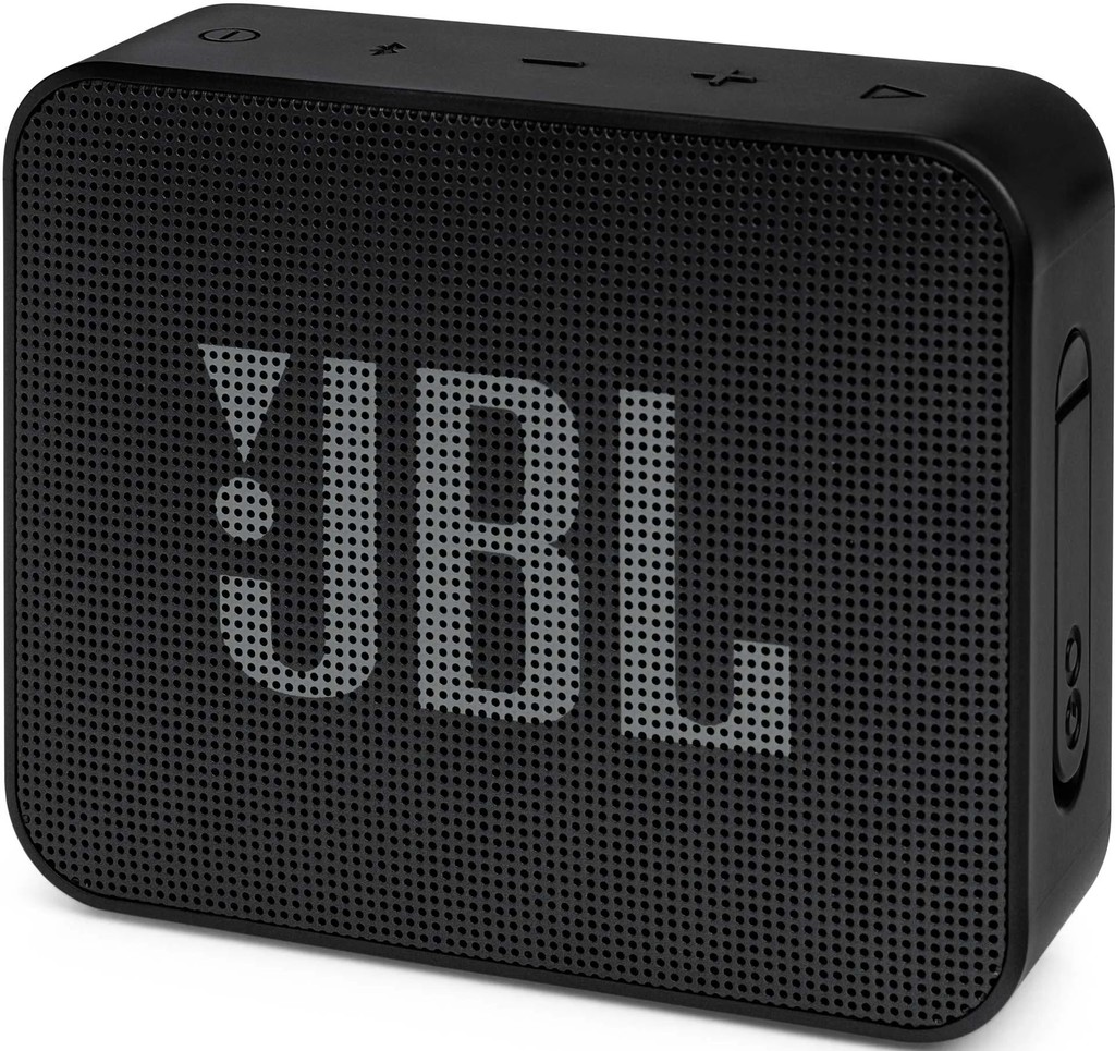 JBL GO Essential nuotrauka
