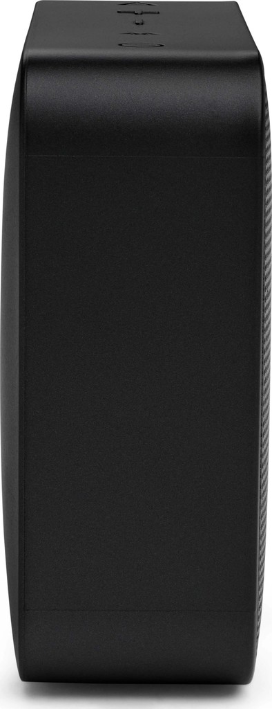 JBL GO Essential nuotrauka