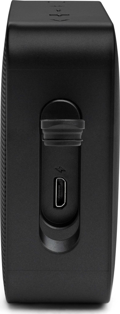 JBL GO Essential nuotrauka