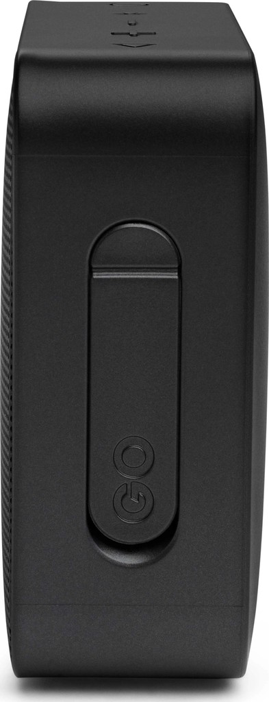 JBL GO Essential nuotrauka