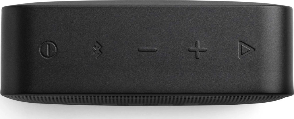 JBL GO Essential nuotrauka