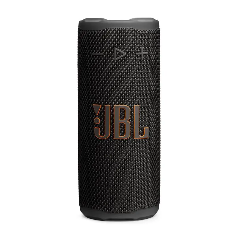 JBL Grip nuotrauka