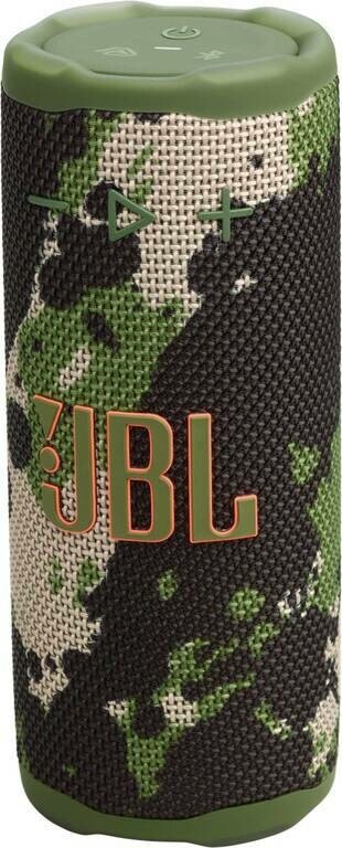 JBL Grip nuotrauka