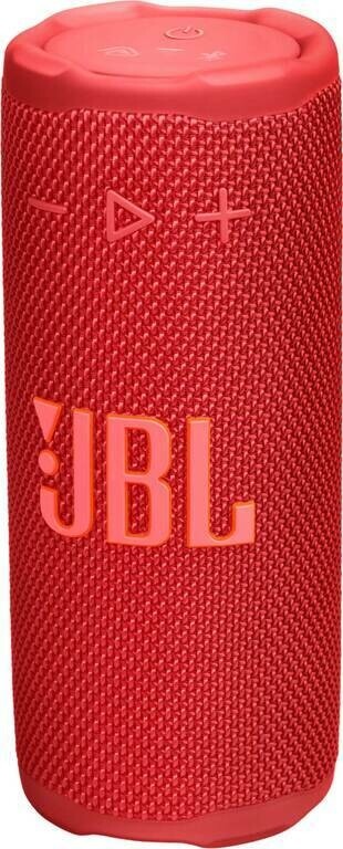 JBL Grip nuotrauka