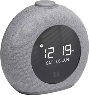 JBL Horizon 2 nuotrauka