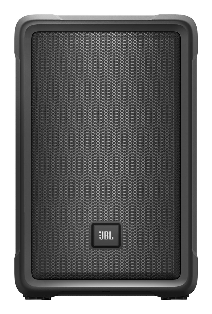 JBL IRX108BT nuotrauka