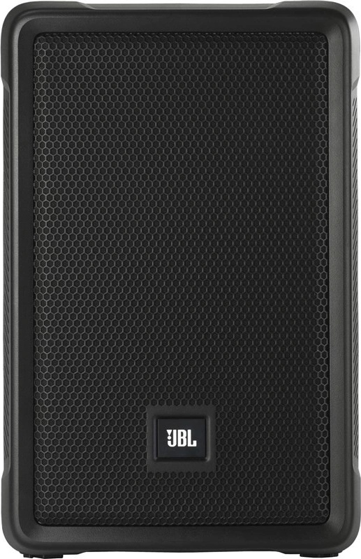 JBL IRX108BT nuotrauka