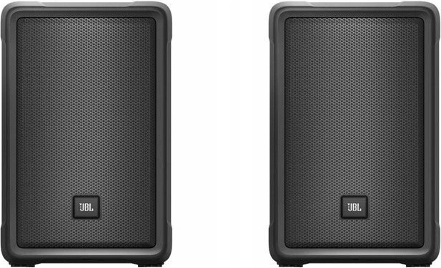 JBL IRX108BT nuotrauka