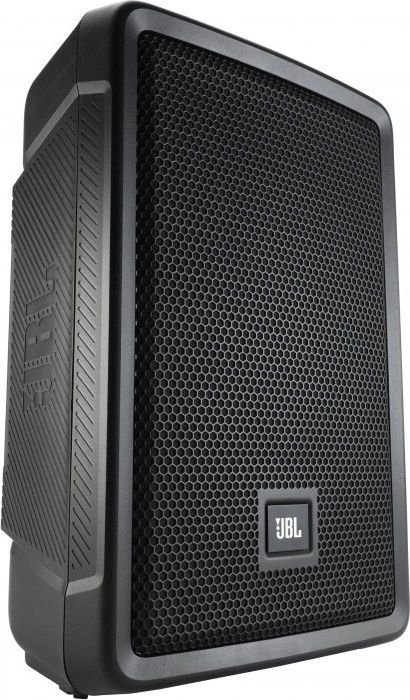 JBL IRX108BT nuotrauka
