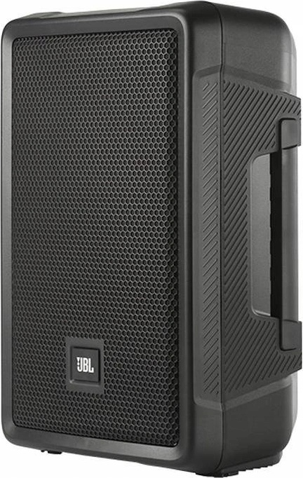 JBL IRX108BT nuotrauka