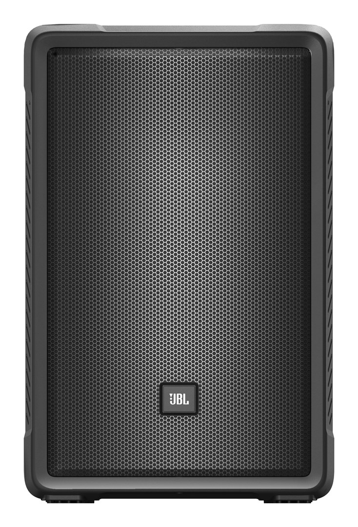 JBL IRX112BT nuotrauka