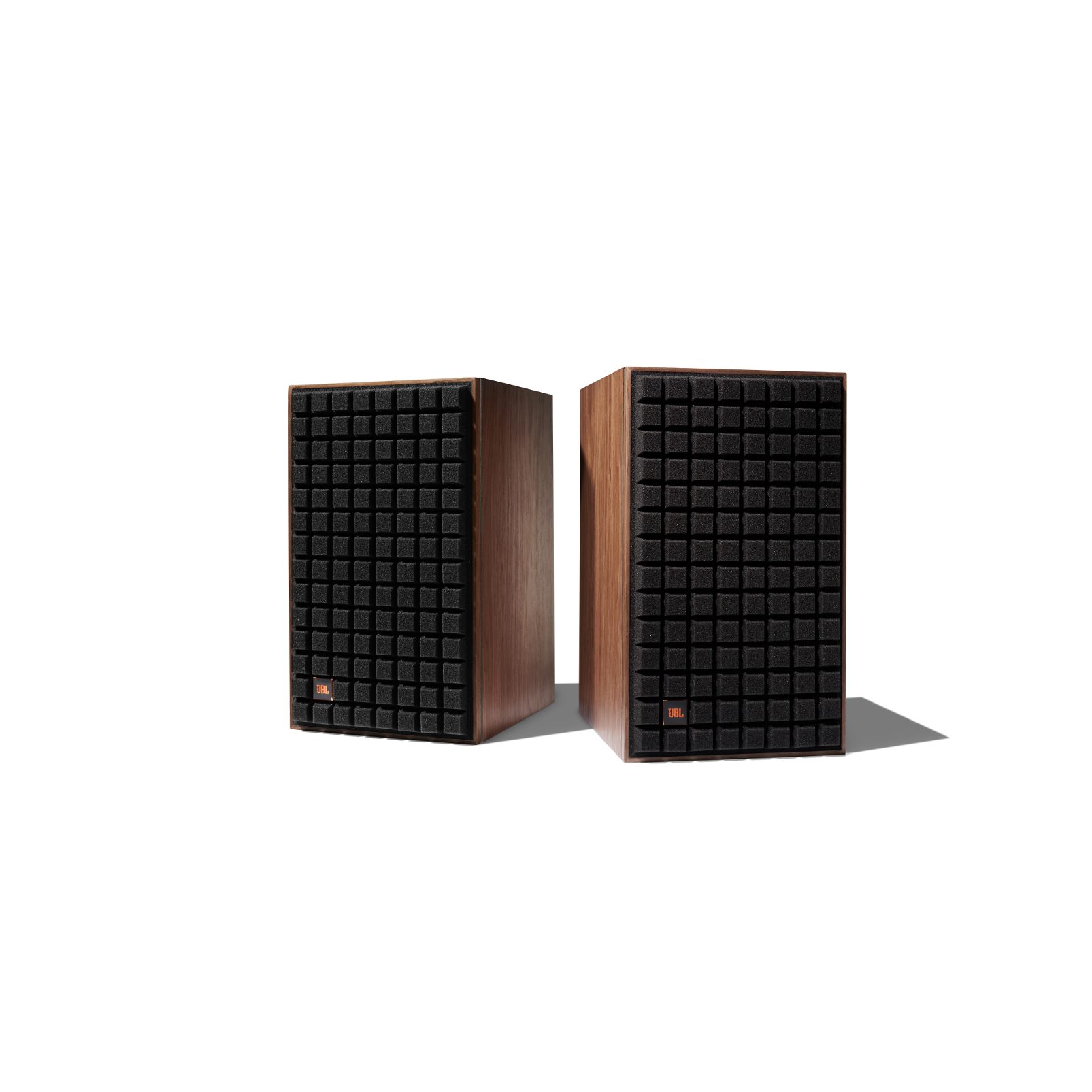 JBL L82 Classic nuotrauka