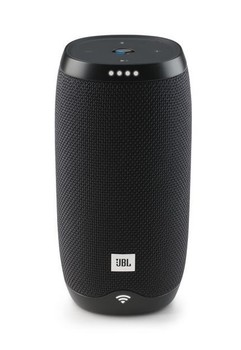 JBL Link Portable nuotrauka