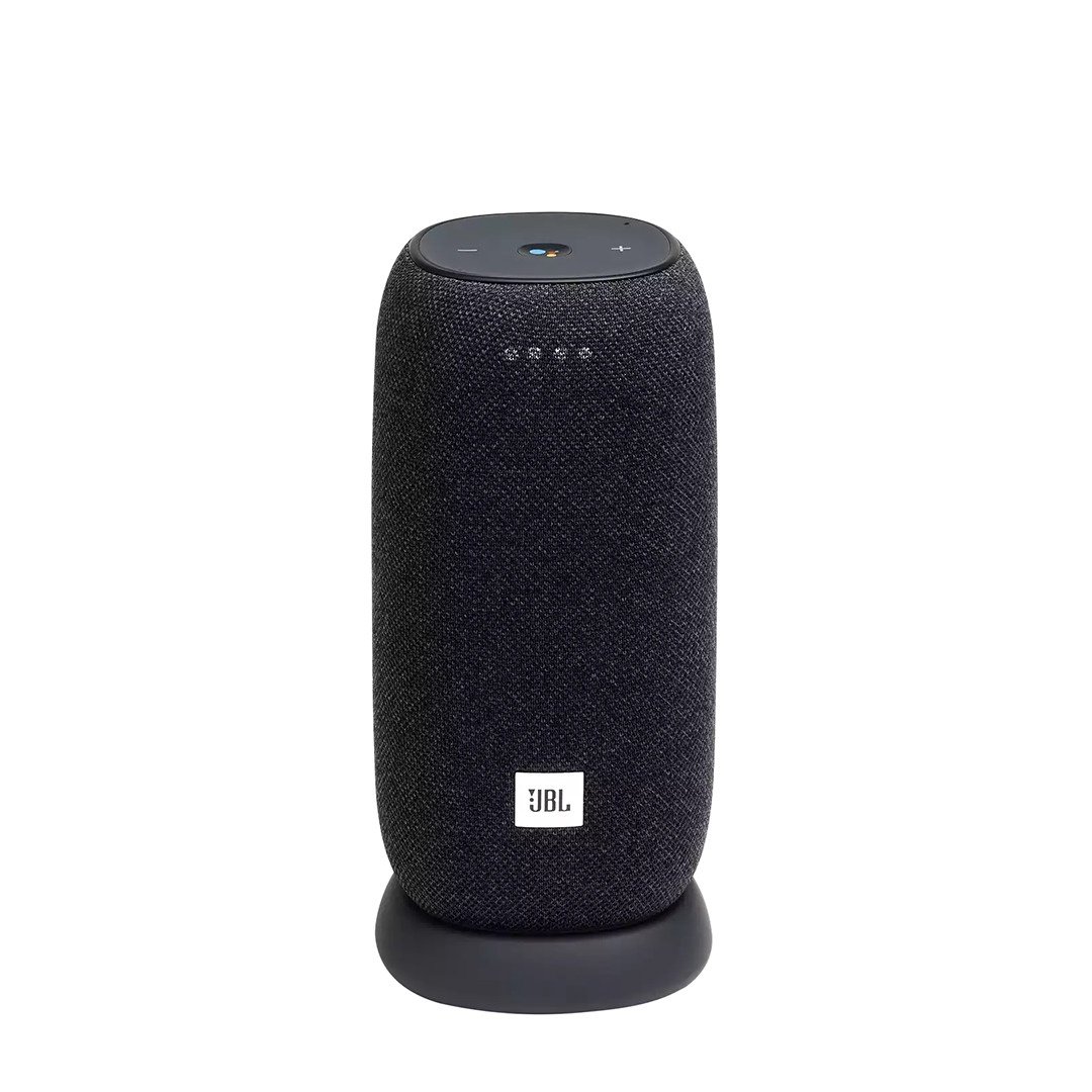 JBL Link Portable nuotrauka
