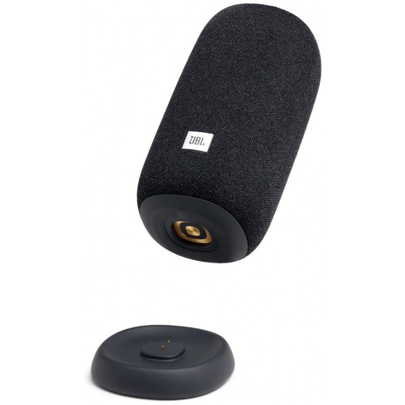 JBL Link Portable nuotrauka
