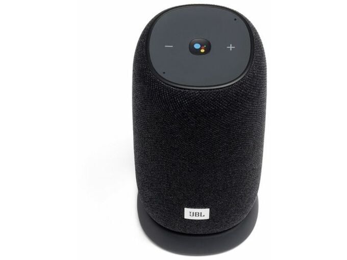 JBL Link Portable nuotrauka