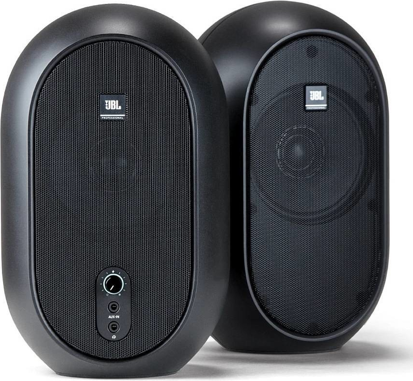 JBL One Series 104 nuotrauka