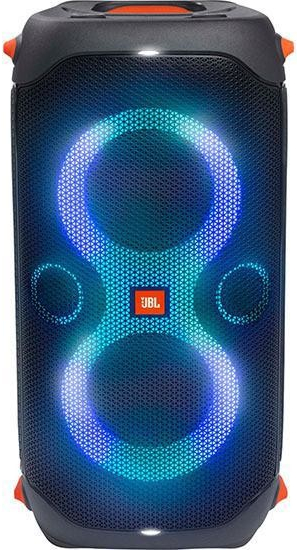 JBL PartyBox 110 nuotrauka