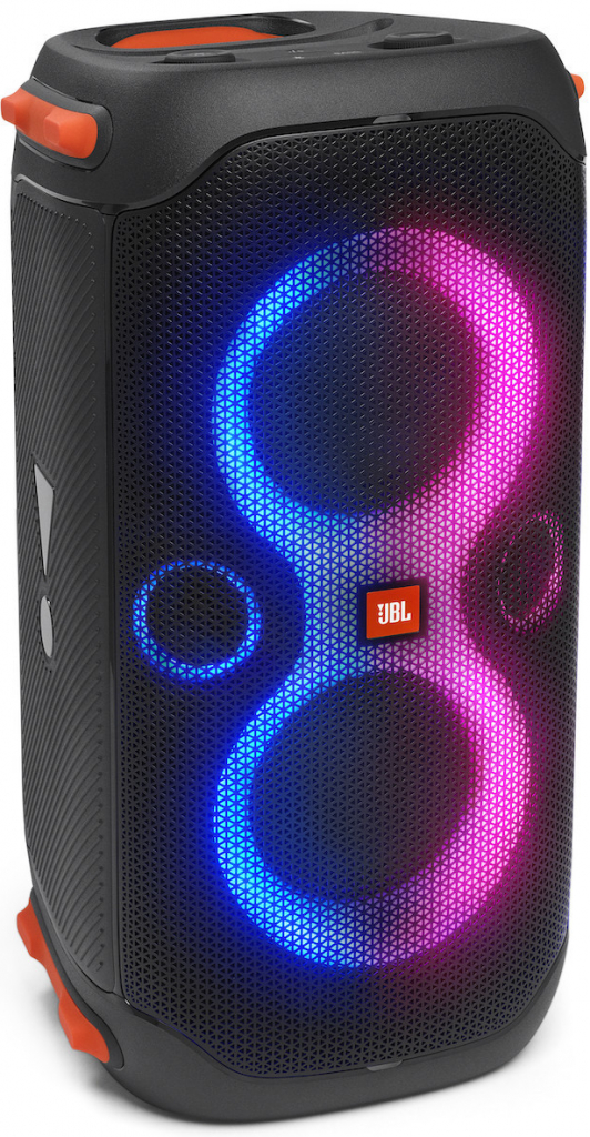 JBL PartyBox 110 nuotrauka