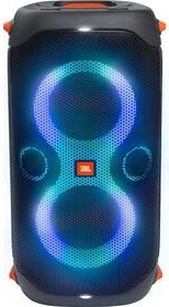 JBL PartyBox 110 nuotrauka