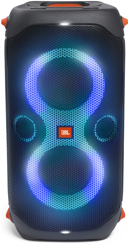 JBL PartyBox 110 nuotrauka