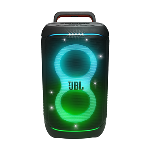 JBL Partybox 520 nuotrauka