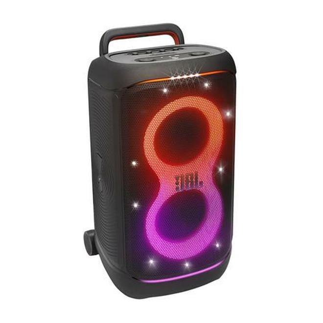 JBL Partybox 520 nuotrauka