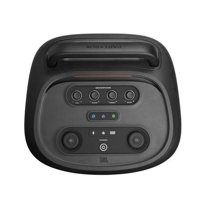 JBL Partybox 520 nuotrauka