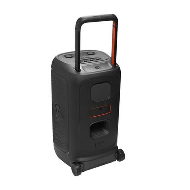 JBL Partybox 520 nuotrauka