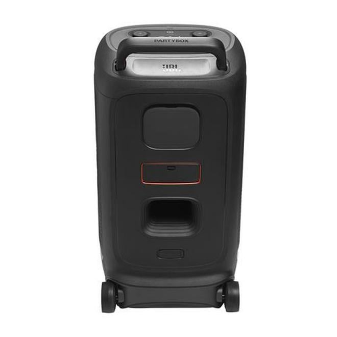 JBL Partybox 520 nuotrauka